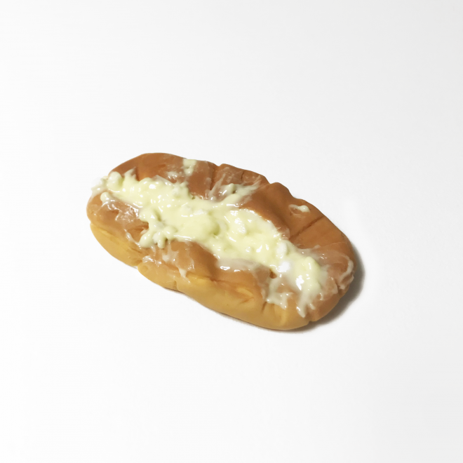 ���̒��Ŗ��x�����߂��p��