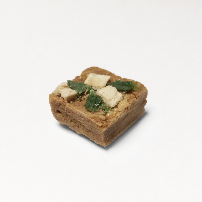 ������Ƃ���܂Ŋ��������X�`