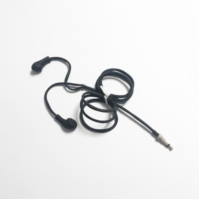 �L�����Ă܂Ƃ܂�Ȃ��C���z��