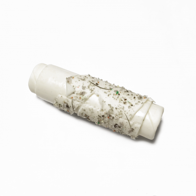 �v���悤�ɔ�����Ȃ��R���R��