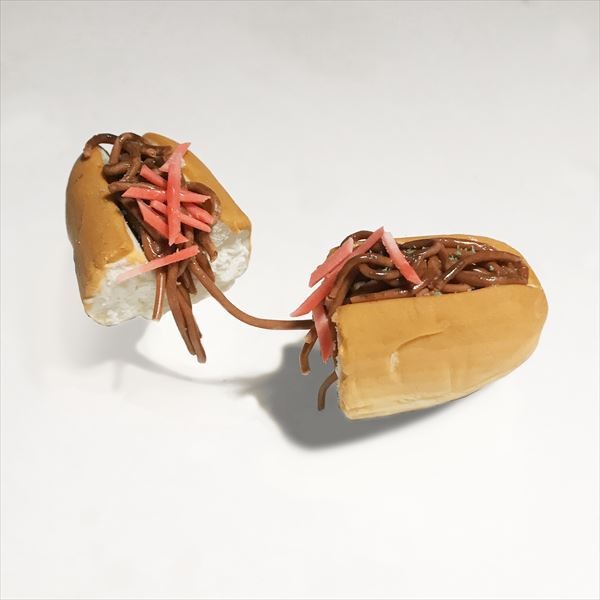 �^���I�ȏĂ����΃p��