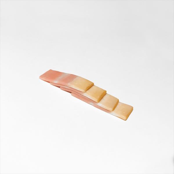 ����p�X�^�ɓ����Ă�x�[�R��