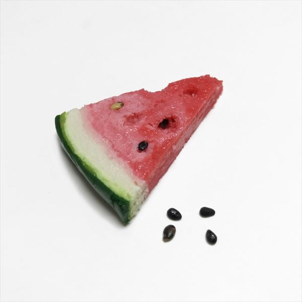 ����@��Ԃ��ꂽ�X�C�J