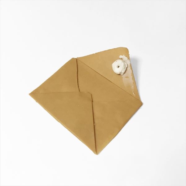 �_�炩���Ȃ�߂����X�e�B�b�N�̂�