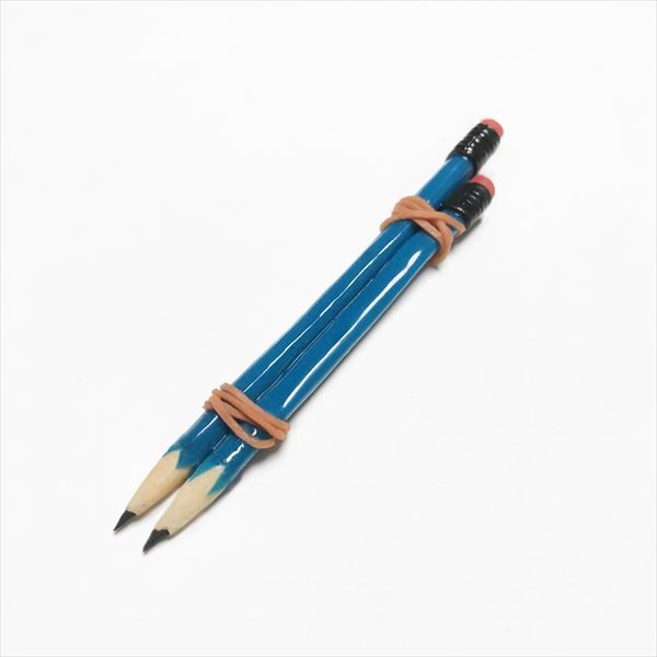 �h�蒆�Ɉ�u�����悬�鉔�M