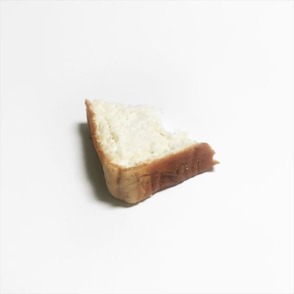 �H�ׂĂ��炦�Ȃ������Ō�̂ЂƂ���