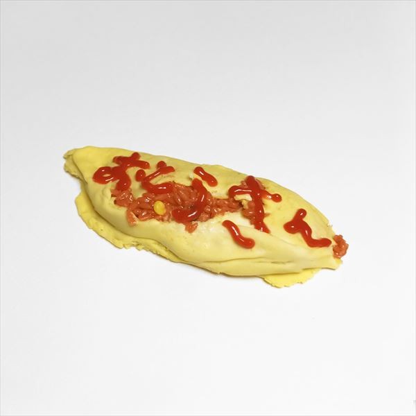 �S�����I�����C�X