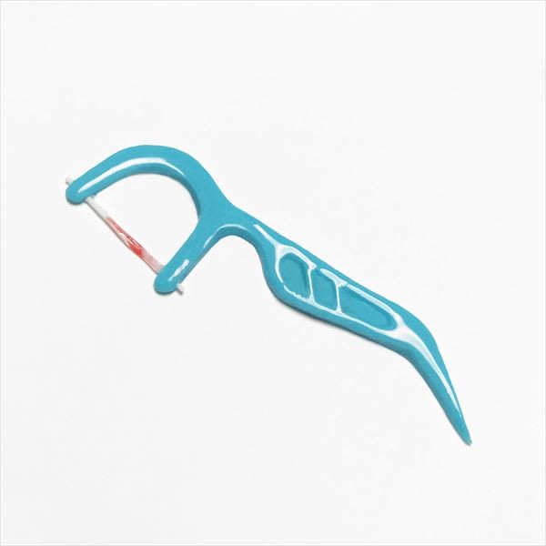 �����]�����f���^���t���X