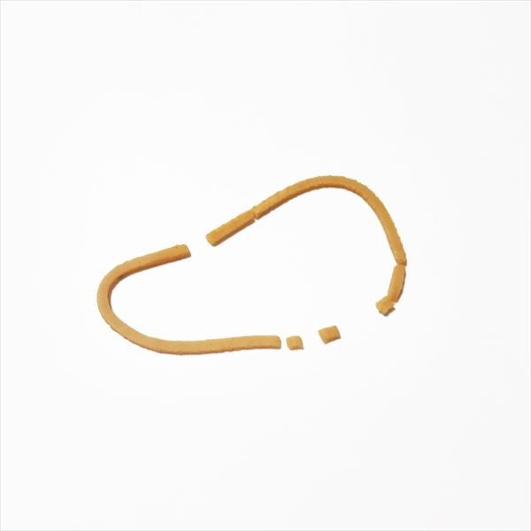 ���z���ɓ�����߂����փS��