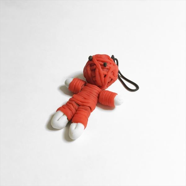 ��|���̂Ƃ��̂Ă邩�����X�g���b�v