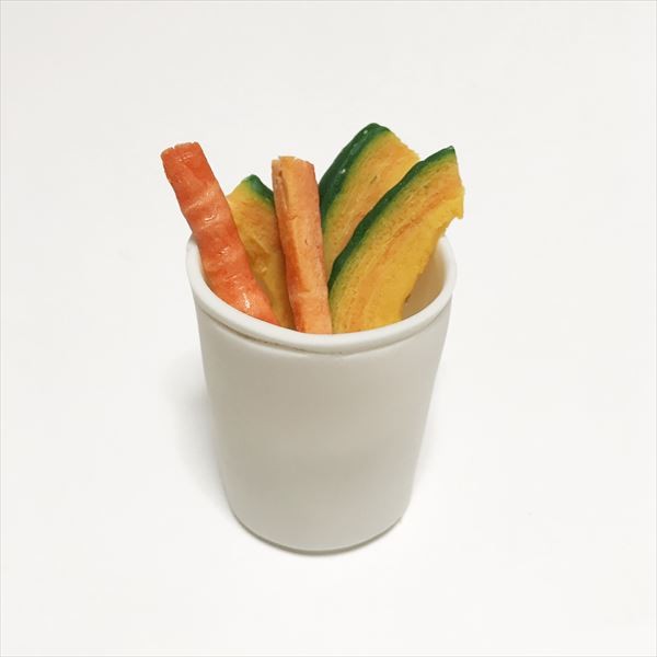 �����p�̉a