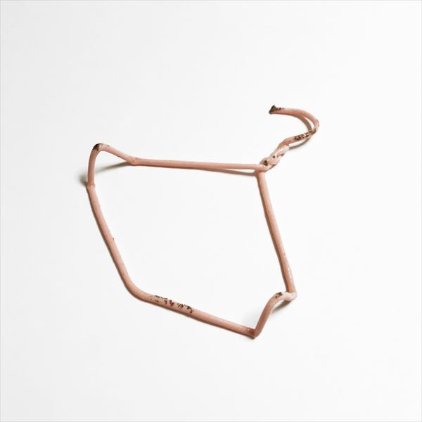 ���ʂȎg���������ꂽ�n���K�[