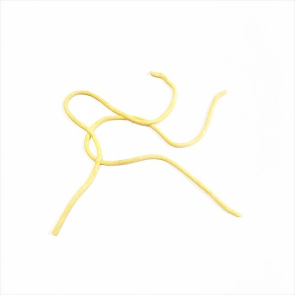 ���Ŋ��������p�X�^