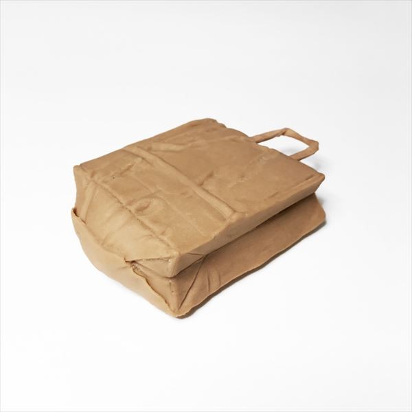 �E�ϗ͂�������鎆�܂̒�