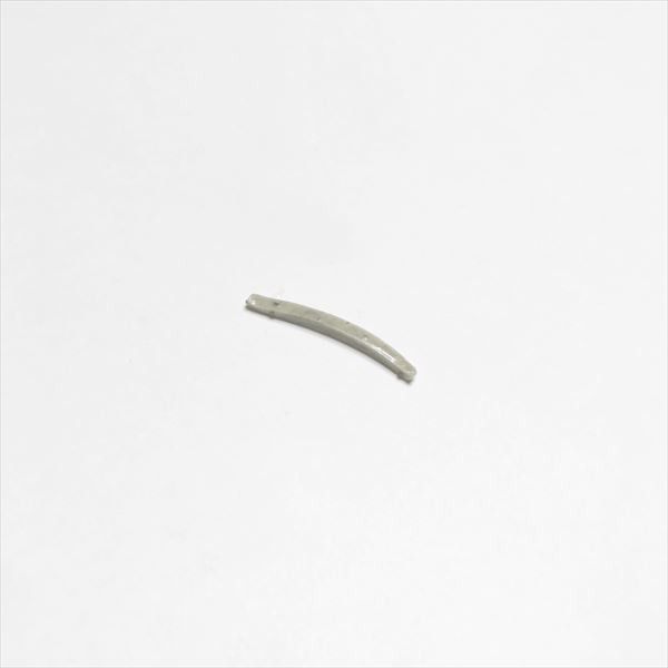 ���ł��߂Ȃ��Z������