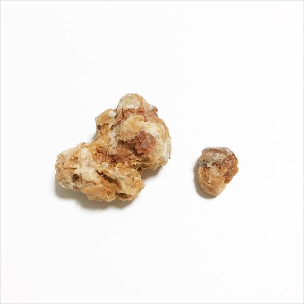 ���ʂ̓��g���ƁA��ŗg�����{���̃J�P��