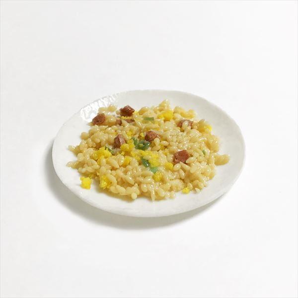 �������Ⓚ�`���[�n��