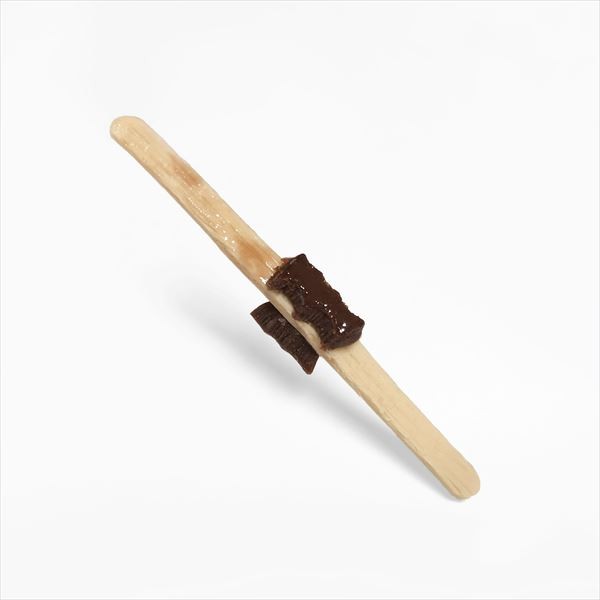 �_�t���A�C�X�̊낤���u��