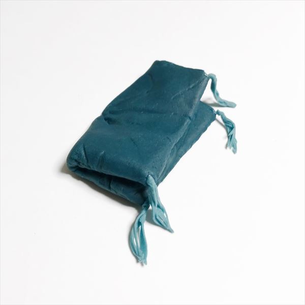 ���Ƃ��Ďg���߂������z�c