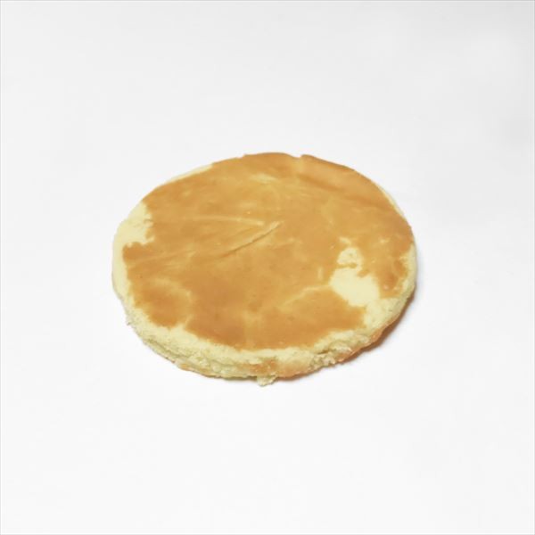 �����Ǝv���قǔ����Ă����������X�|���W�P�[�L