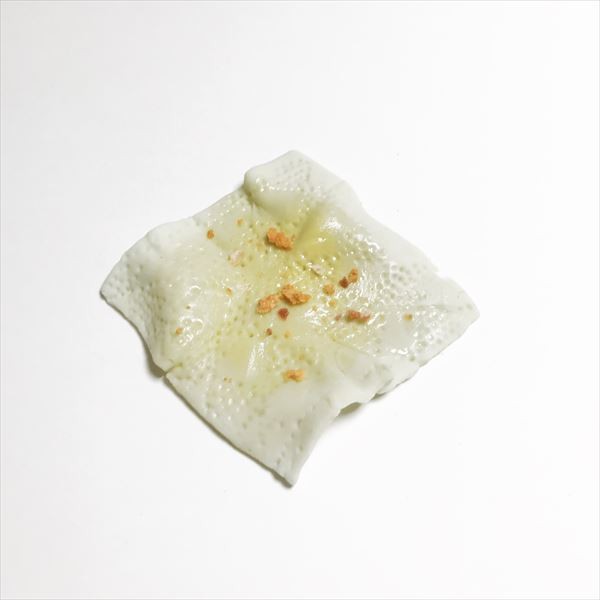 �g������������̃L�b�`���y�[�p�[