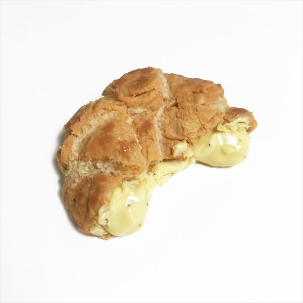 ���T�C�h����U�����Ă���V���[�N���[��