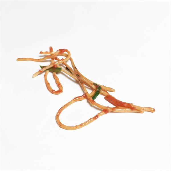 �Ⓚ�p�X�^�̂Ȃ����M���`��肷���镔��