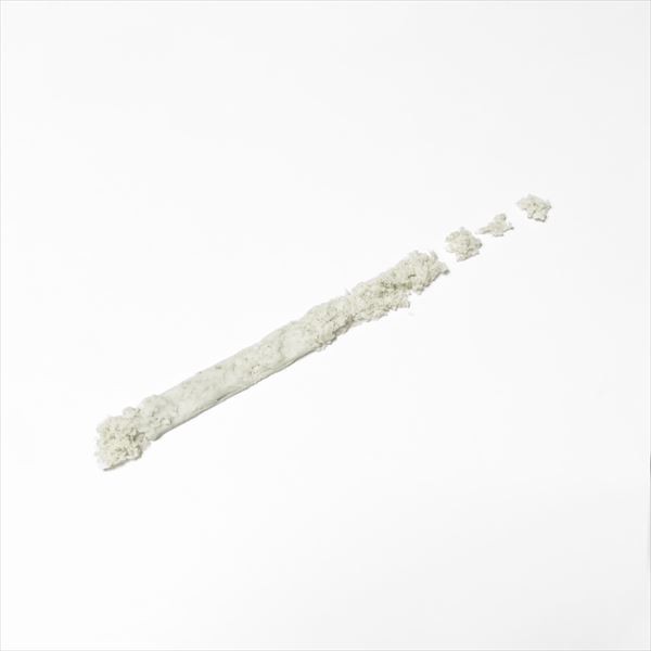 ���������L�΂�����ł���t���t���̂��