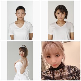 ���`�V���f������3��t�@�C�i���X�g�E����������炳��@���`�O������S���J