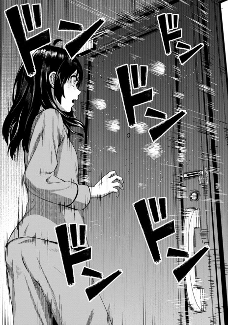 �w�s�Ǒޖ��t���C�i�xOTOSAMA�@4�b�@10/18