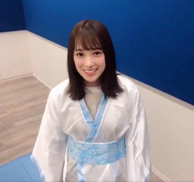 Fł邨Ђ܂փbZ[W`46EX؋viʐ^WcCb^[j