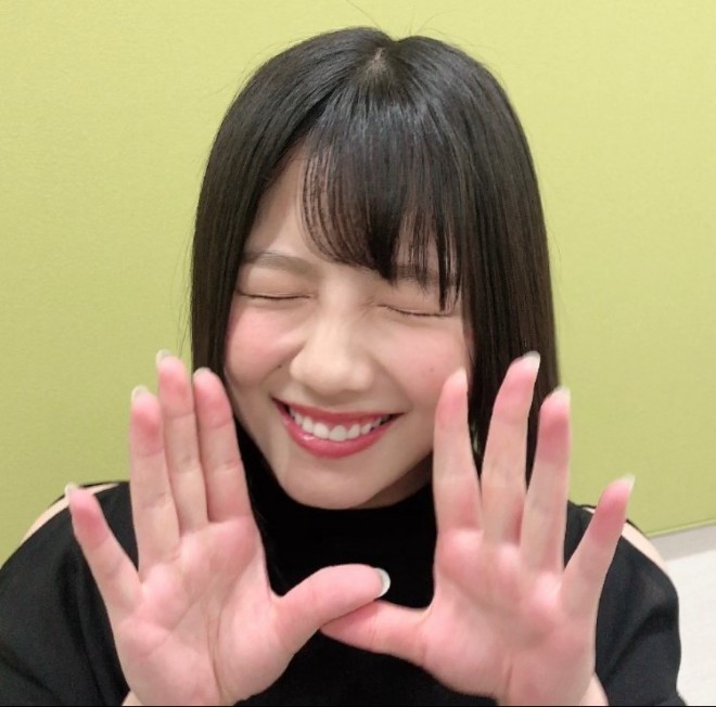 RVRVƁgiCVbh肩n糔iʐ^WcCb^[j