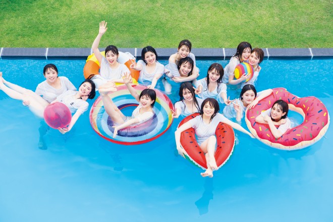 46́g~TVchJbgiBe^A^j