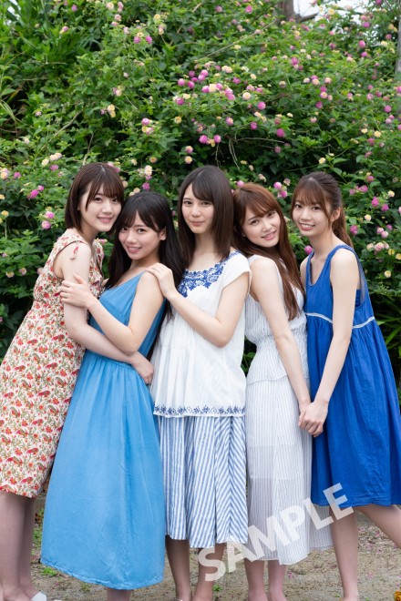 46O[vʐ^WTSUTAYA|XgJ[hiBe^YOROKOBIj