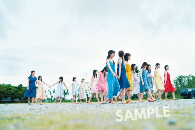 46O[vʐ^W̃R[`tH[Tʐ^iBe^YOROKOBIj