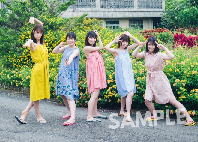 46O[vʐ^W̃^RTʐ^iBe^A^j