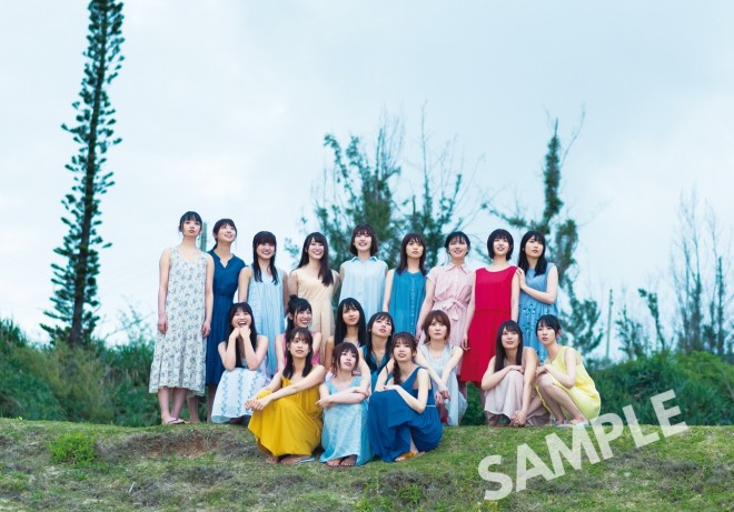 46O[vʐ^W̃[\|XgJ[hTiBe^YOROKOBIj