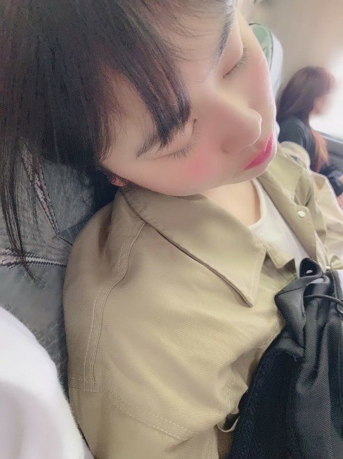 O=461stʐ^WwxItVbgiʐ^͌cCb^[j