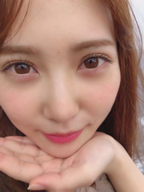 j=461stʐ^WwxItVbgiʐ^͌cCb^[j