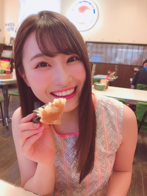 ї=461stʐ^WwxItVbgiʐ^͌cCb^[j