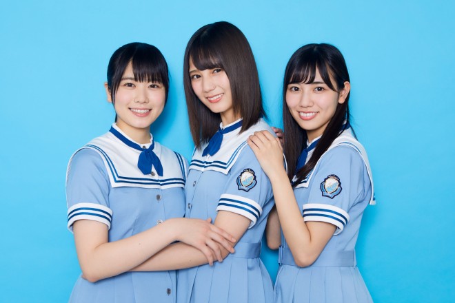 1stʐ^Wwx𔭔46ijOA؏A͓cz؁@yBe^r{jFz iCjORICON NewS inc.