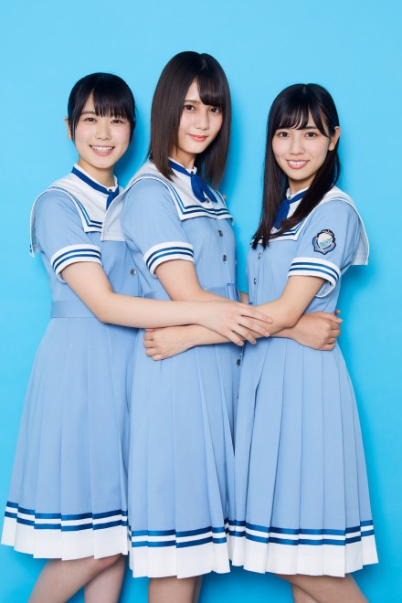 1stʐ^Wwx𔭔46ijOA؏A͓cz؁@yBe^r{jFz iCjORICON NewS inc.