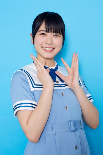 1stʐ^Wwx𔭔46EOyBe^r{jFz iCjORICON NewS inc.