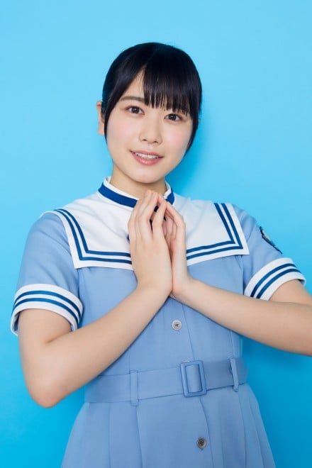 1stʐ^Wwx𔭔46EOyBe^r{jFz iCjORICON NewS inc.