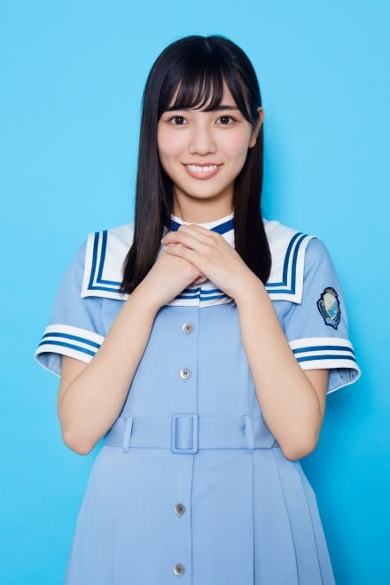 1stʐ^Wwx𔭔46E͓cz؁yBe^r{jFz iCjORICON NewS inc.