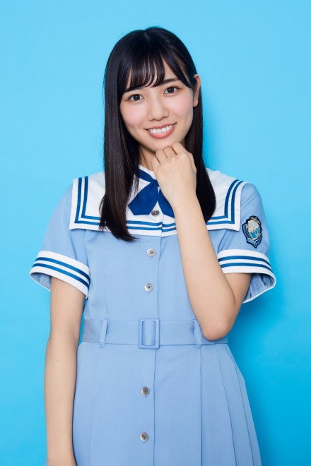 1stʐ^Wwx𔭔46E͓cz؁yBe^r{jFz iCjORICON NewS inc.