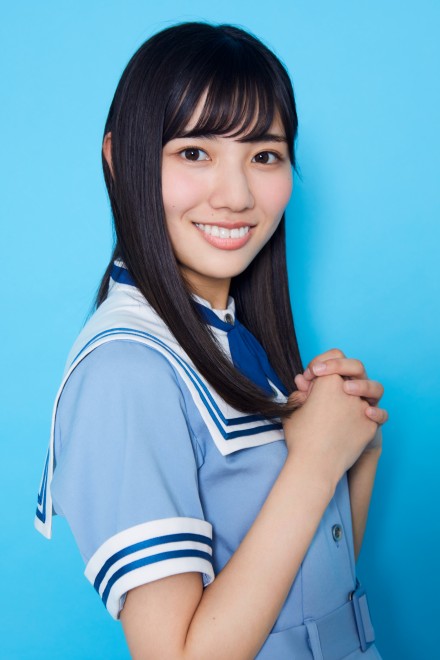 1stʐ^Wwx𔭔46E͓cz؁yBe^r{jFz iCjORICON NewS inc.