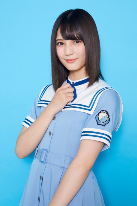 1stʐ^Wwx𔭔46E؏yBe^r{jFz iCjORICON NewS inc.