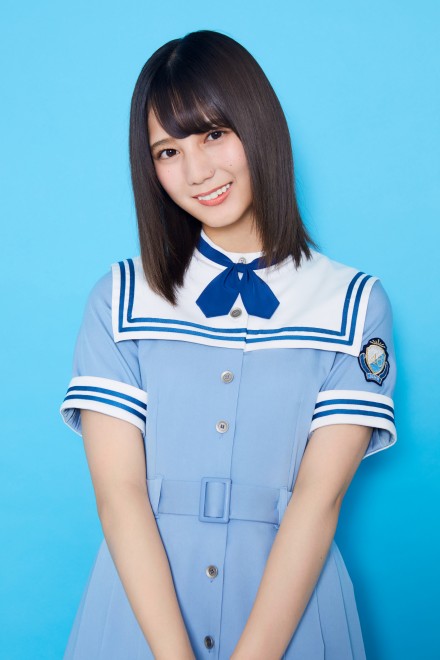 1stʐ^Wwx𔭔46E؏yBe^r{jFz iCjORICON NewS inc.