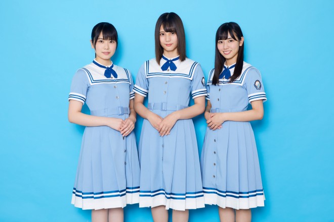 1stʐ^Wwx𔭔46ijOA؏A͓cz؁@yBe^r{jFz iCjORICON NewS inc.